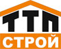 Логотип компании ТТП Строй фото